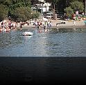 Comen Cup 2009 469